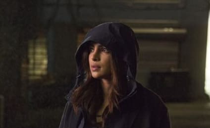 Quantico Season 2 Episode 22 Review: RESISTANCE