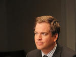 DiNozzo Jr.