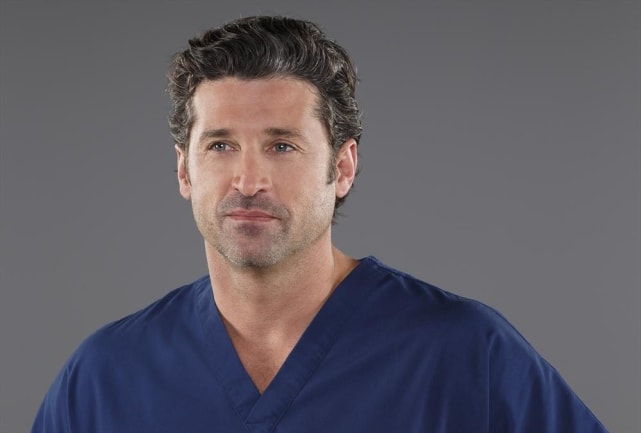Grey's anatomy online greek season 14 best sale