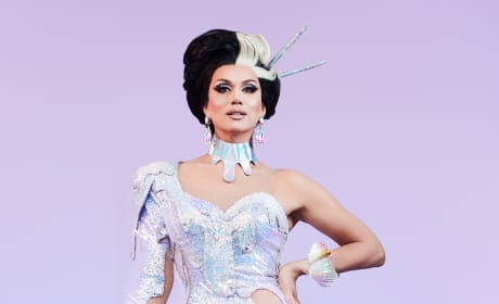 All stars season 4 episode 1 store