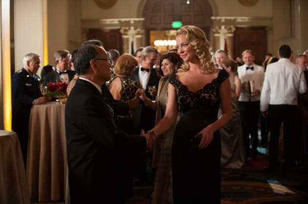 State of affairs best sale putlocker