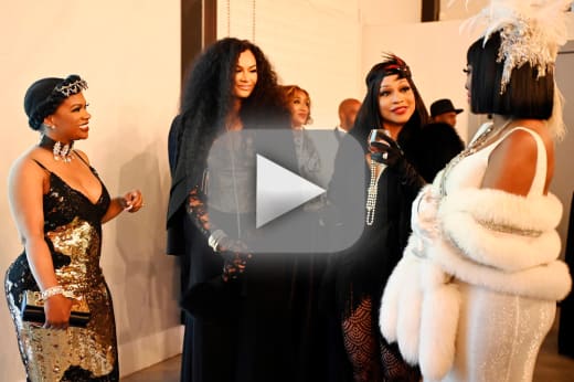 Real housewives of atlanta watch online discount
