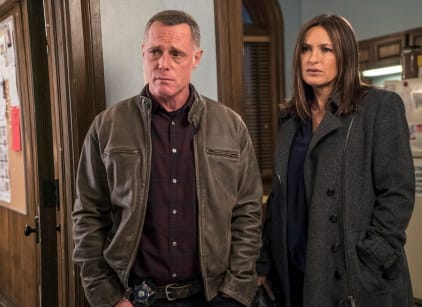 Watch chicago pd outlet season 3 episode 14