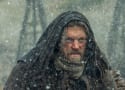 Flatnose Vikings Season 5 Episode 17 TV Fanatic