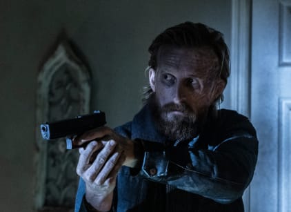 The walking dead sales season 8 watch online