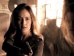 Nikita Questions Division