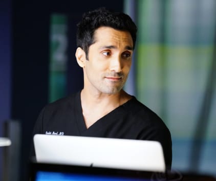 Chicago med season 6 episode 3 watch online free online
