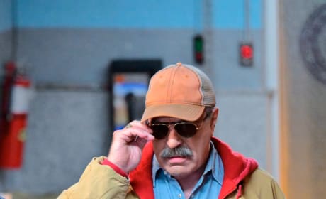 Frank reagan sunglasses brand outlet