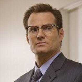 Noah "HRG" Bennet