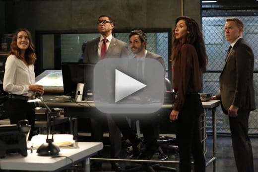 watch the blacklist season 5 episode 2 online free