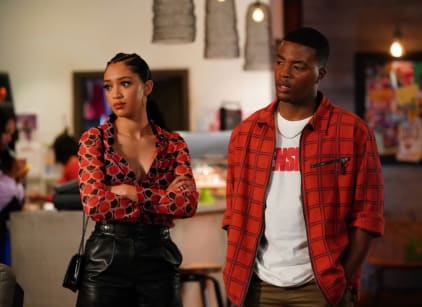 All american episode outlet 8 watch online
