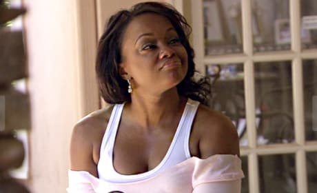 said phaedra decides housewives atlanta she he real episode season