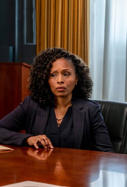 Defending an Internet Tragedy - Law & Order Season 22 Episode 12