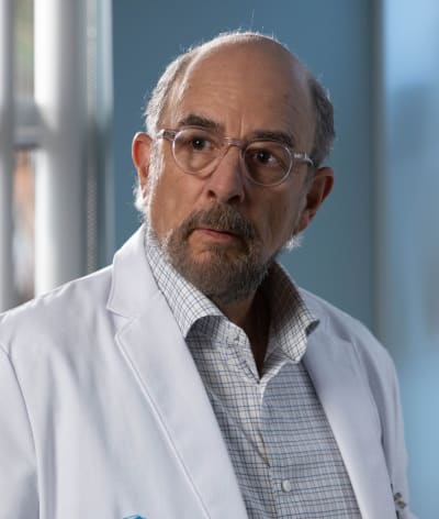 The good doctor season on sale 3 episode 2 full episode