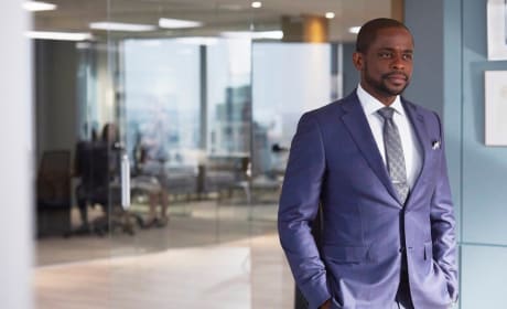 Suits s08e05 watch online hotsell