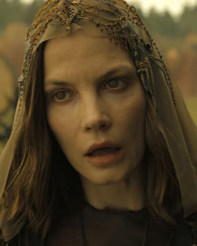 See Season 3 Episode 7 Review God Thunder TV Fanatic