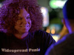 Carot Top on CSI