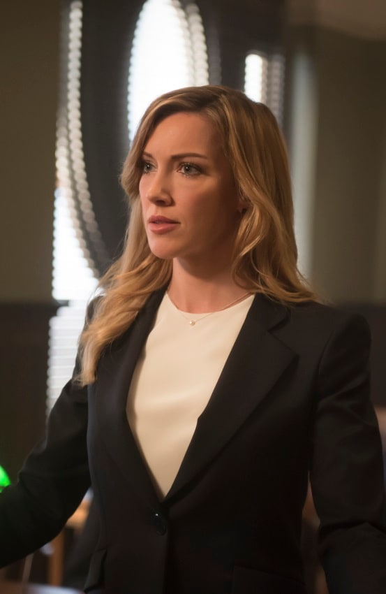 Watch arrow season new arrivals 7 episode 6
