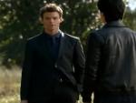 The Return of Elijah
