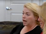 Doubting Polygamy - Sister Wives