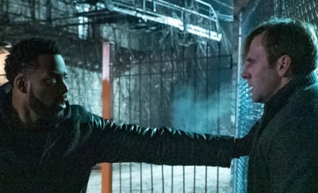 Chicago pd season 6 episode 13 full episode cheap
