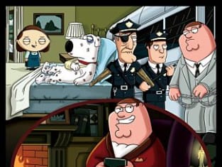 Family guy season best sale 7 watch online