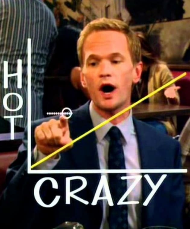 Barney