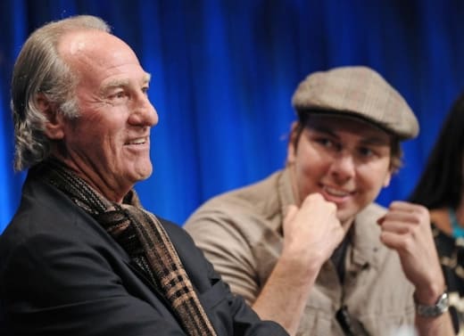 paleyfest pic