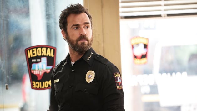 Watch the leftovers putlocker store