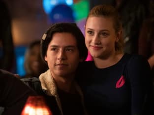 Riverdale season 3 episode 10 watch online outlet