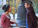 The Truth - The Vampire Diaries Season 8 Episode 12