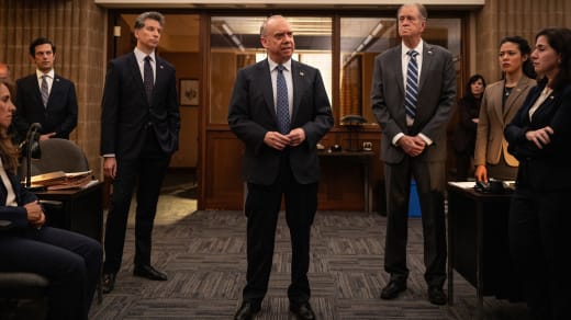 Billions season 3 episode on sale 12 online