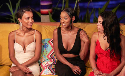 Bachelor in paradise australia season 2 watch online on sale