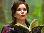 Evil Cora