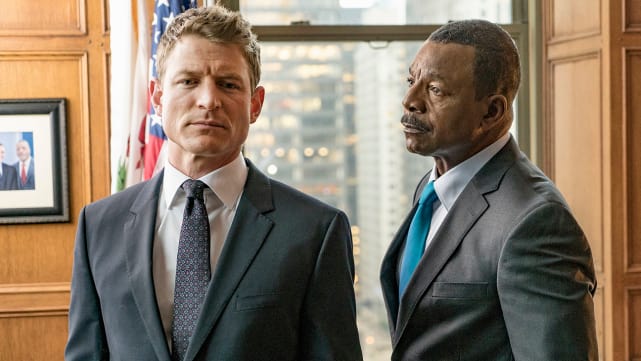 13 Tired Tropes TV Can Turn On Their Heads TV Fanatic