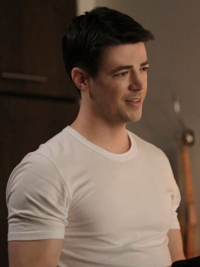 The flash best sale season 7 putlocker