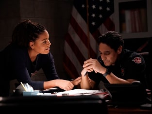 Brooklyn 99 season 6 outlet episode 14 watch online free