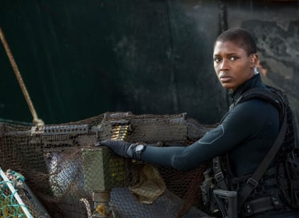 The last ship putlocker store