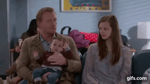 Grey's anatomy season 14 episode 21 full episode outlet
