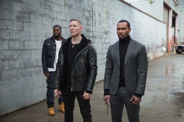 Power season 5 sales episode 2 free online