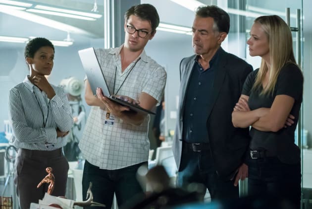 Criminal minds season 13 episode 2 putlocker outlet