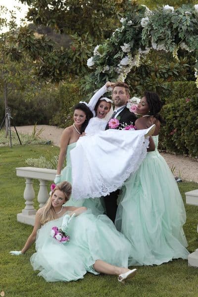 The bachelor season new arrivals 21 online free