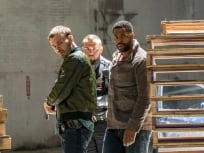 Chicago pd season 4 episode 19 watch online hot sale
