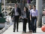 CBI Team