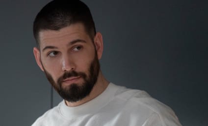 Watch In The Dark Online: Season 4 Episode 4
