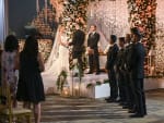 A Wedding Invitation - Bachelor in Paradise