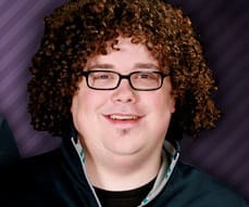 Chris Sligh Fun Facts Chris Sligh Fun Facts