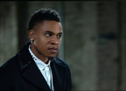 Power Season 5 Episode 3 Tv Fanatic