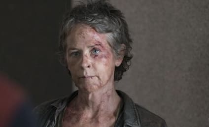 The walking dead season 5 episode 6 watch online 2025