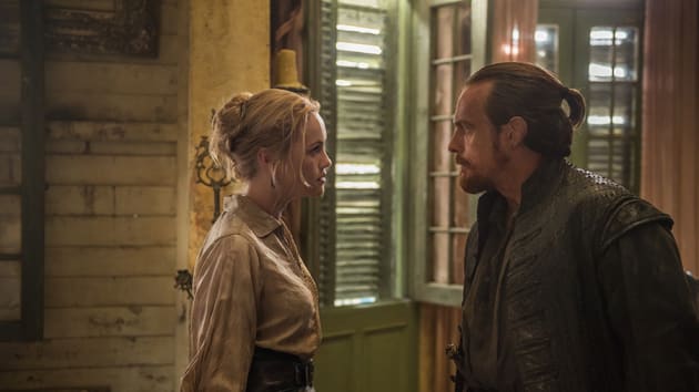 Watch black sails free sales